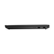 Ordinateur portable Lenovo ThinkPad T16 Gen 3 Core Ultra 7 16 pouces
