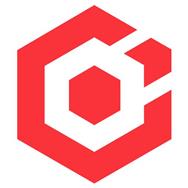 Module d'analyse/de stationnement Hikvision HikCentral-P