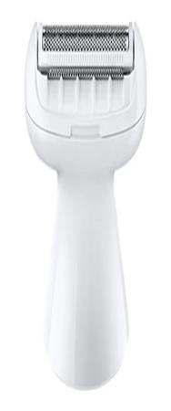 Épilateur Braun Silk-épil 9 9-002