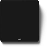 Logitech R Solution Google Small Cat5e
