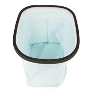 Préfiltre Makita pour aspirateur