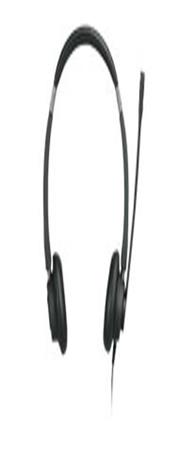 Alcatel Lucent  AH 22 U II - Aries 20 Series II ( 3MK08012AB )