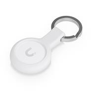 Ubiquiti UniFi Access G3 Starter Kit Hub