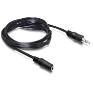 Câble d'extension audio Delock