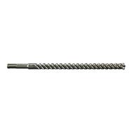 Makita E-14663 TCT NEMESIS SDS+Bohrer 14x315