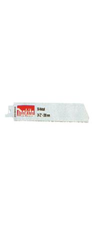 Makita P-04949 Lame de scie Tiger BIM 200/24T