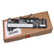 5B11M90010