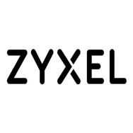 ZYXEL E-ICARD 4 ÅRS GULD SÄKERHETSPAKET LICENS FÖR ATP700