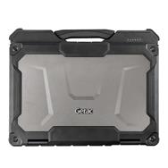 GETAC X600 W-11865MRE 15.6 WIN11+ - Notebook - 2.000 GB