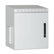 DIGITUS Wall Mounting Cabinets IP55 - Outdoor - 600x450 mm (WxD)