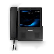 Ubiquiti UniFi G3 Touch Wall Audio Wireless