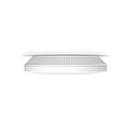 TP-LINK Omada EAP723 V1 - Point d'accès sans fil