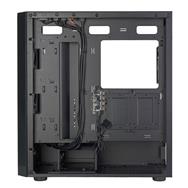 SST-FA514X-BG
