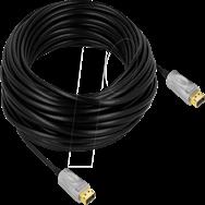 Câble DisplayPort Delock - DisplayPort (M) vers DisplayPort (M)