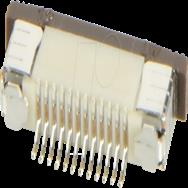Z52-12-11110