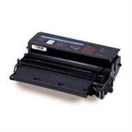 Xerox Black Toner for WorkCentre Pro 610 - 6250 pages - Black