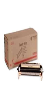 Rouleau de courroie de transfert Xerox