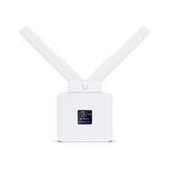 Ubiquiti UniFi Mobile Router