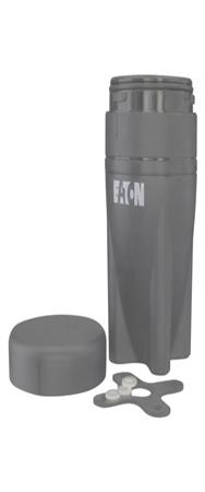 Module de base EATON, trous de montage internes SL7-CB-IMH 171447