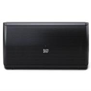 HT-SB107