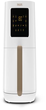 Friteuse à air Philips HD9255/30 5000 4,1 L