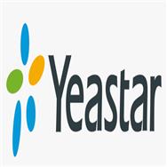Compte de gestion à distance Yeastar - licence de base