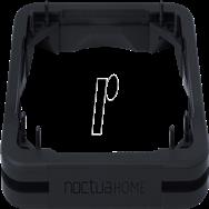 NV-MPG1-12.BLACK