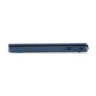 Acer Aspire Vero 14 AV14-52P - Intel Core i7