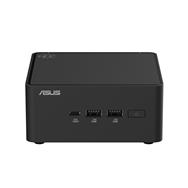 ASUS NUC 15 Pro RNUC15CRHI300002