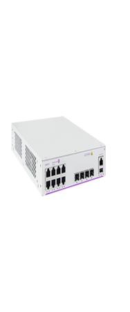 Alcatel Lucent OmniSwitch OS2260-10 ( OS2260-10-EU )