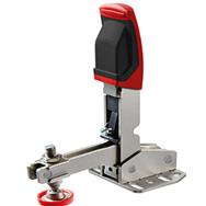 Bessey STC-VH20 - Toggle clamp - 3.5 cm