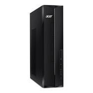 Acer Aspire XC-1860 - SFF Core Ultra 5 225 / jusqu'à 4,9 GHz