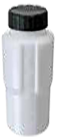 Einhell 4260001 - Pulvérisateur de peinture - Noir, Blanc