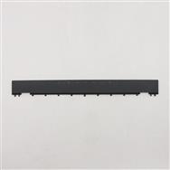 Lenovo Cover Strip L 82JU P Blue 5CB1C17436