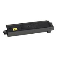 Toner noir Kyocera TK 8315K