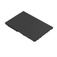 HP M51632-001 Display: Touchscreen