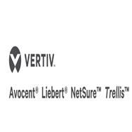VERTIV UPD-202 POWER SUPPLY UNIT