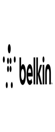 Belkin Everyday Clavier iPad Air 10.9"/iPad Pro 11 » 11BBZ001de-v1
