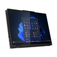 Lenovo ThinkPad T14s - 14" Notebook - Core Ultra 7 5.2 GHz 35.6 cm