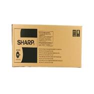 Toner jaune Sharp MX-61GTYA