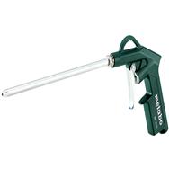 Pistolet à air comprimé Metabo BP 210