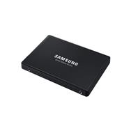 Samsung PM9A3 MZ-QL296000 - SSD