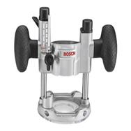 Bosch TE 600 Professional - 1.5 kg - 230 mm - 280 mm - 155 mm