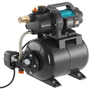 Pompe Gardena 9023-61 800 W AC 4,1 bar 3700 l/h