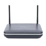 HUAWEI HG8245 GPON