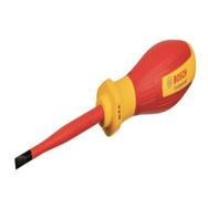 Bosch Schraubendreher VDE SL 5.5 1600A02NC3