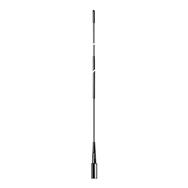 Albrecht Hyflex CL 27 BNC - Antenne