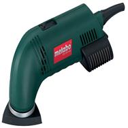 Ponceuse orbitale Metabo DSE 280 Intec
