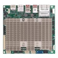 MBD-X11SWN-L-B