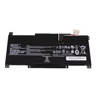 Batterie MSI S9N-0B3A262-AQ2 53,8 Wh 4720 mAh